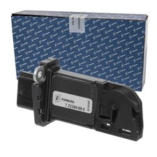 7.22184.69.0 Luftmassenmesser