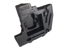 Original SMART ROADSTER 452