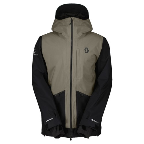 Scott vertic gore tex - scott,
