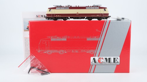 Acme 60360 lok 120 - e-lok,