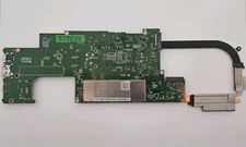 Lenovo Miix 510-12ISK