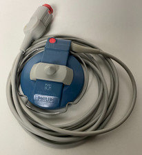 Philips M1356A CTG - 0109