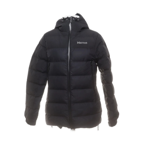 Marmot daunenjacke damen - daunenjacke,,