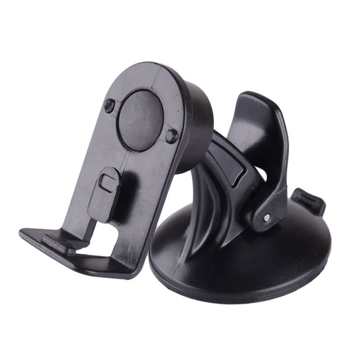 Gps halter halterung passt - halter,