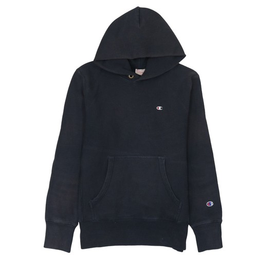 Champion herren schwarz - herren,