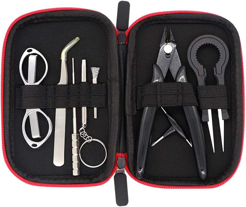 Diy tool kit - tool,