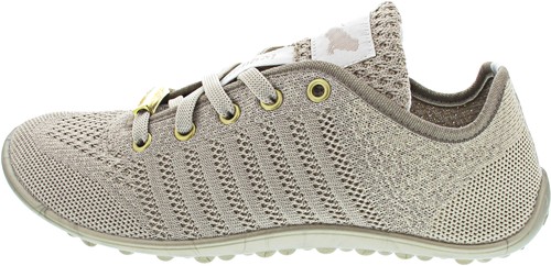 Leguano damen halbschuh - go:,
