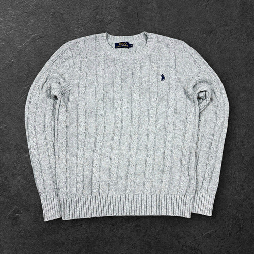 Polo ralph lauren - polo,
