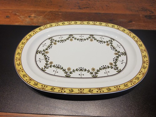 Melitta friesland jeverland - melitta,