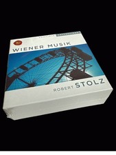 Wiener Musik