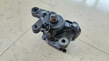 Bremssattel hinten kawasaki - bremssattel,