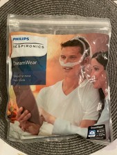 Philips respironics - 1,
