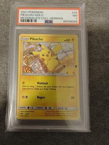 Pokémon pikachu 25th - pokémon,