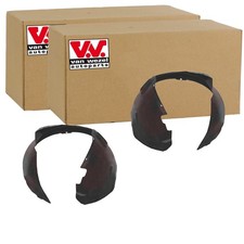 Van wezel radhausschale - van,