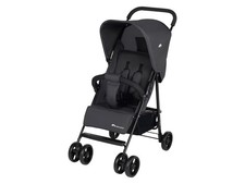 bebeconfort Kinderwagen »Foggy«, zusammenklappbar - B-Ware gut