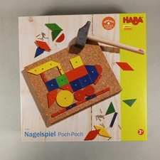 HABA Bundle Poch-Poch