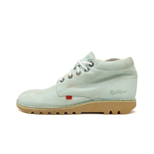 Kickers herren abbo - sm,