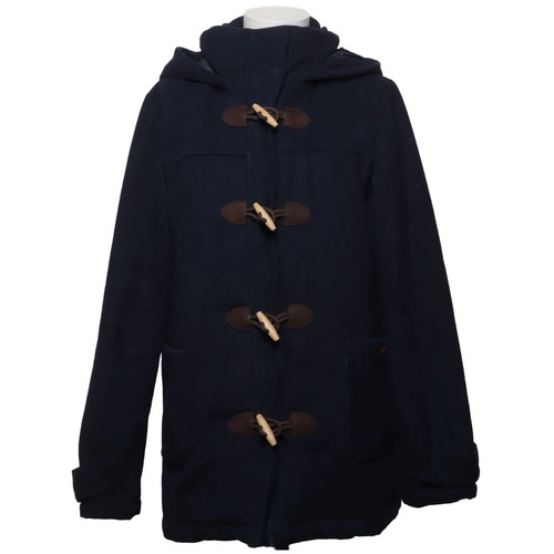 Desires dufflecoat damen - desires,, dufflecoat,