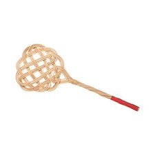 Teppichklopfer Sonnenform