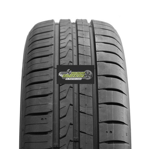 Hankook kinergy eco - hankook,