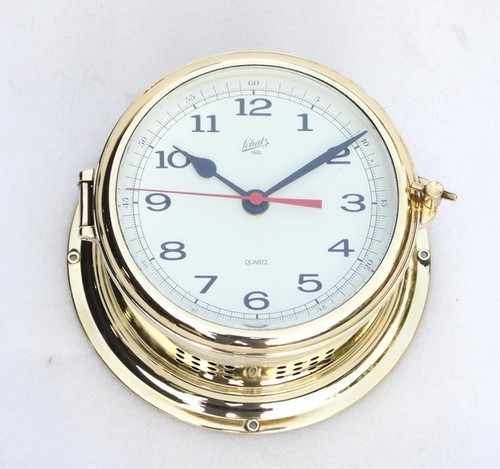 Messing vintage schatz - vintage, w