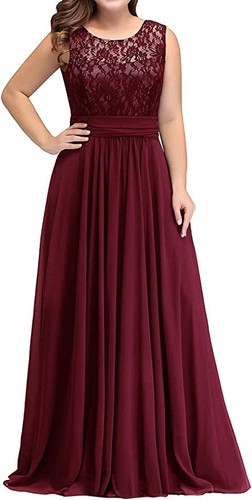 Damen spitzen ball - damen,