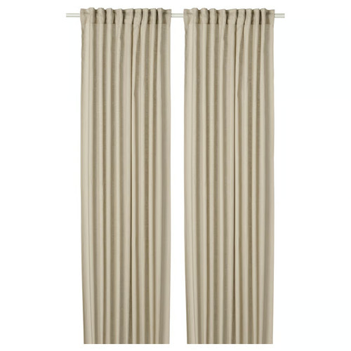 Ikea dytåg gardinenschals - ikea,