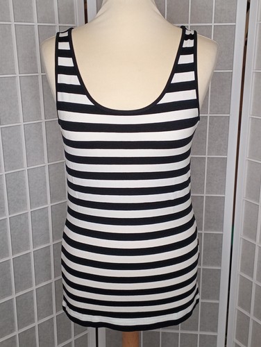 Riani shirt arm größen - riani, o.