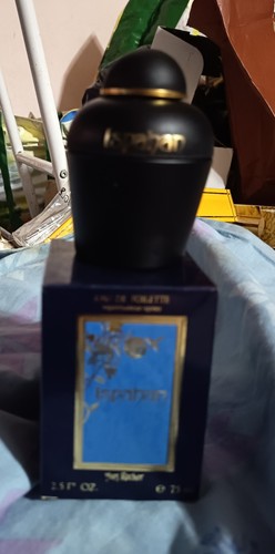 Ispahan yves rocher edt - ispahan,