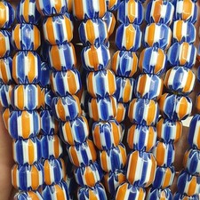 Vintage venezianischer Stil