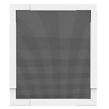 Profi fliegengitter fenster - profi,