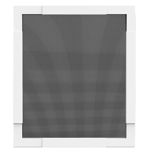 Profi fliegengitter fenster - fliegengitter,