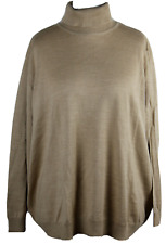 Atelier Creation Pullover