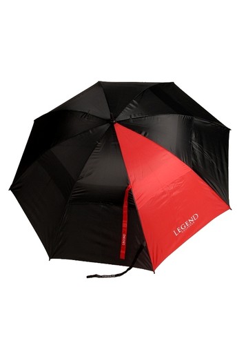 Legend regenschirm golfschirm - regenschirm,