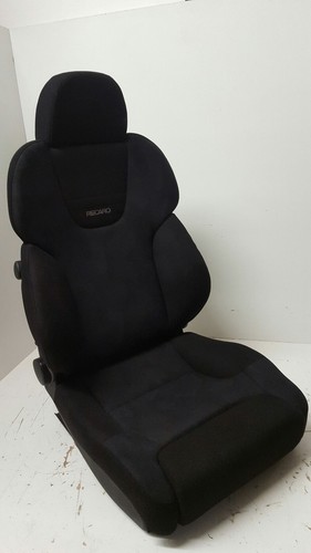 Orthopäd recaro style - orthopäd.,