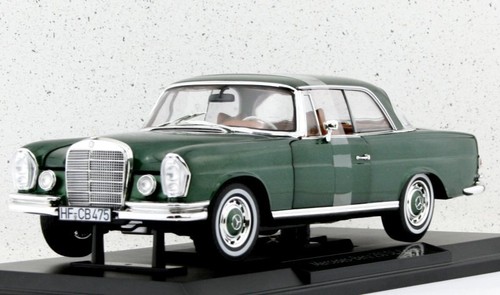 Mercedes benz 250 - benz,