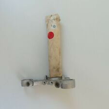 Yamaha TY50 Gabelbrücke Untere unten Gabeljoch fork yoke lower 1G3-23340-00-35 1