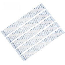 AWM Flachbandkabel 4 6 7 8 9