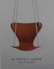 BUCH/BOOK: BOOK/BOOK: REPUBLIC