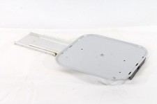 1 x Schieber für Wohnmobil WoMo TV Fernseher Zubehör Innenraum Kesseböhmer