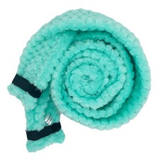 2m CPAP BIPAP Ventilator Vlies