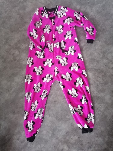 Disney minnie maus mouse - disney,
