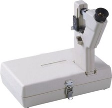 110V or 220V Portable