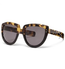 Oliver goldsmith y - oliver,