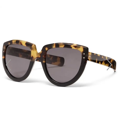 Oliver goldsmith y not - oliver,