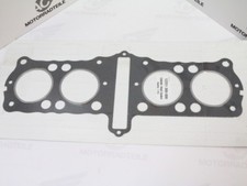 Honda CB750 Four K0 K1 K2-K6