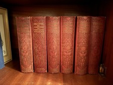 Bibliothek des allgemeinen und