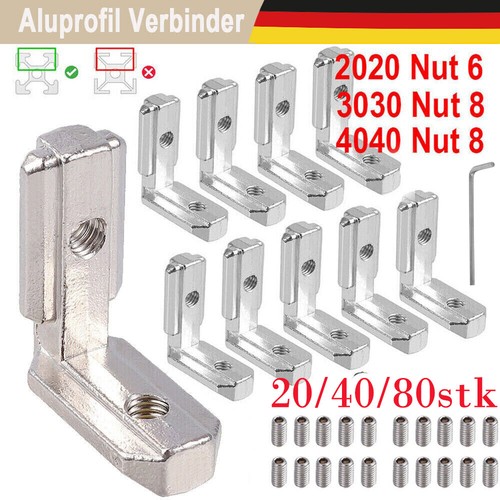 Innenwinkel außenwinkel - innenwinkel,