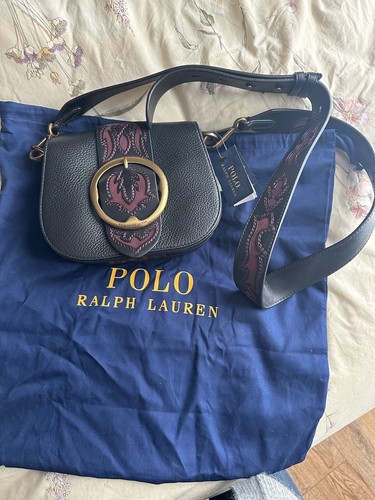 Ralph lauren polo - ralph,