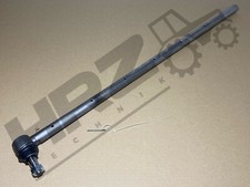 Spurstangenkopf Spurstange IHC